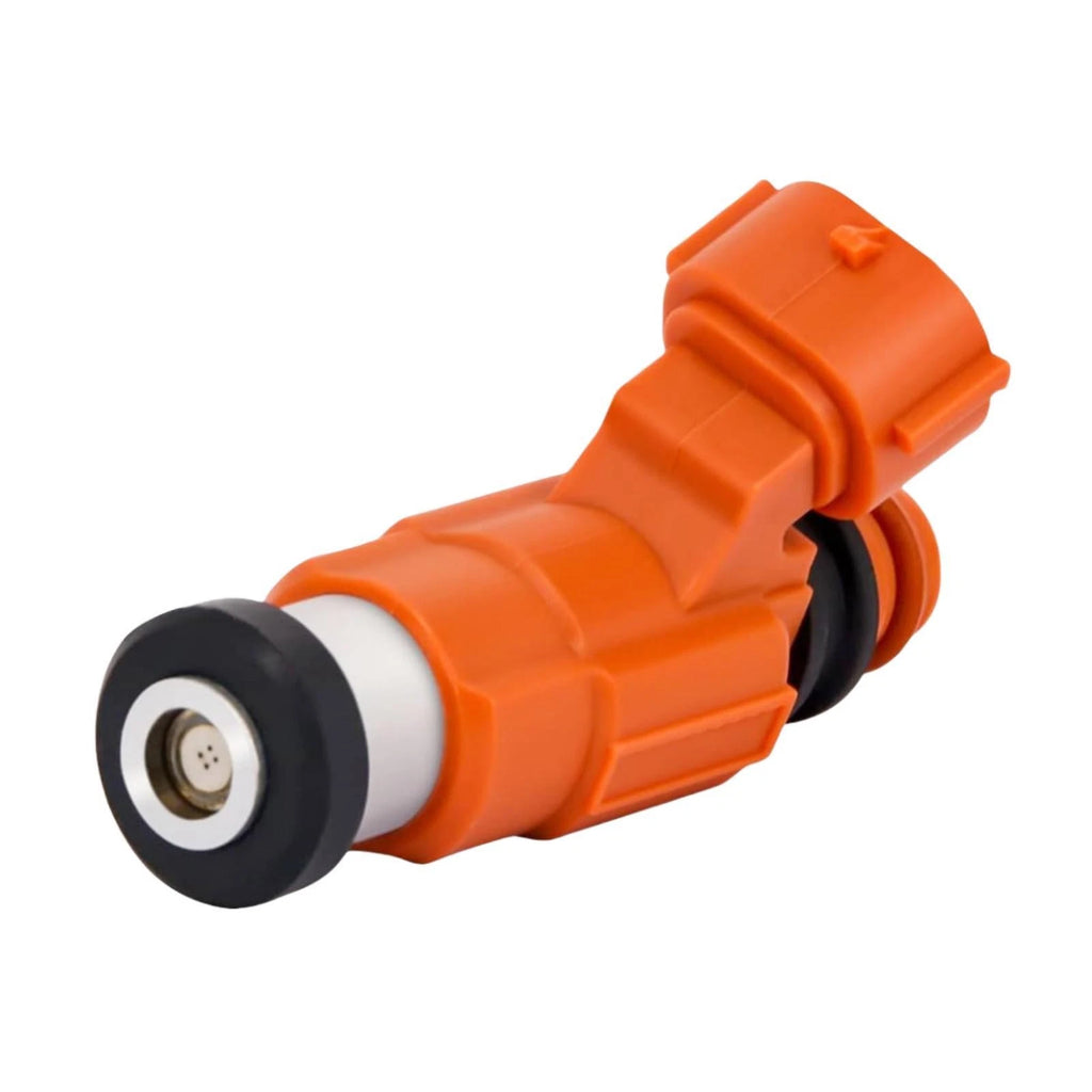 Fuel Injector for Suzuki 90 100 115 140 HP (2001–2010)