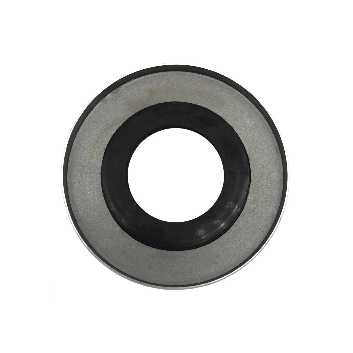 Gimbal Bearing Seal for Mercruiser Alpha One Gen 1 2 Bravo 1 2 3 (–2023)
