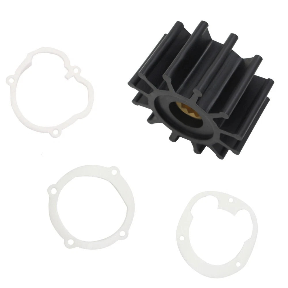 Marine Water Pump Impeller for DAF DT 575 MY & DP 680 M (NETHERLANDS)