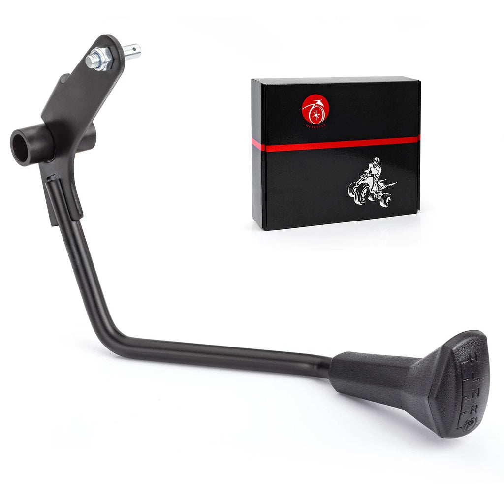 Shift Lever for Polaris Ranger Crew XP 900 (2015–2019)