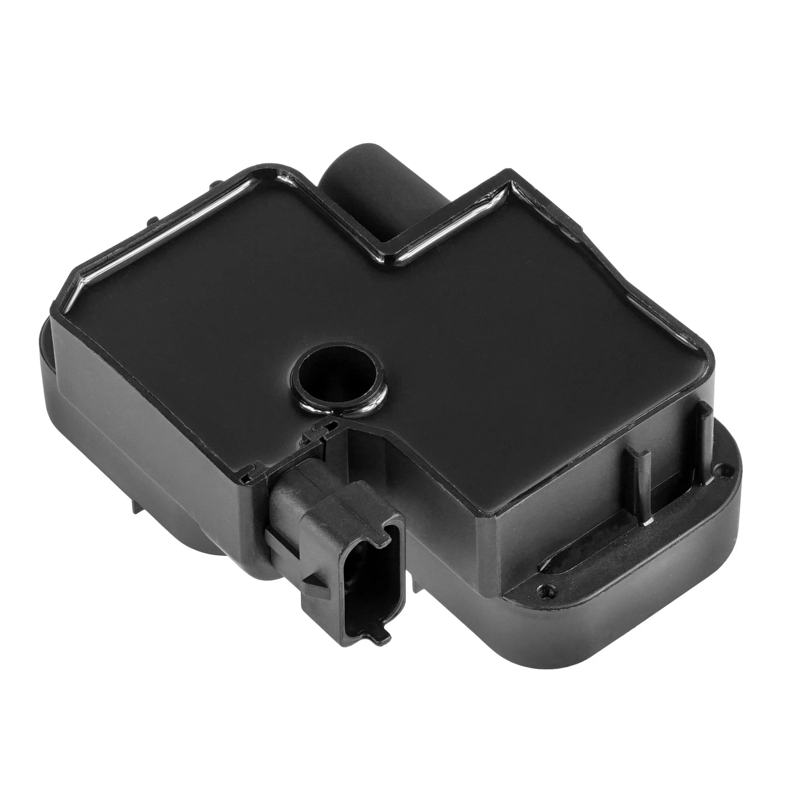 Ignition Coil for Seadoo (2010–2023)