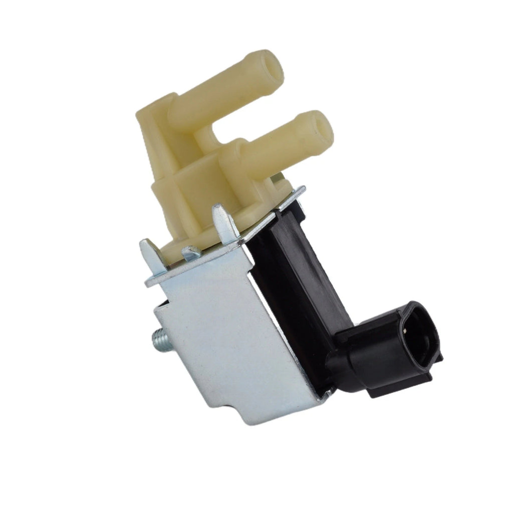 Vacuum Solenoid Valve for Mercury Mariner Outboard (877805T, EFI, 4-Stroke)