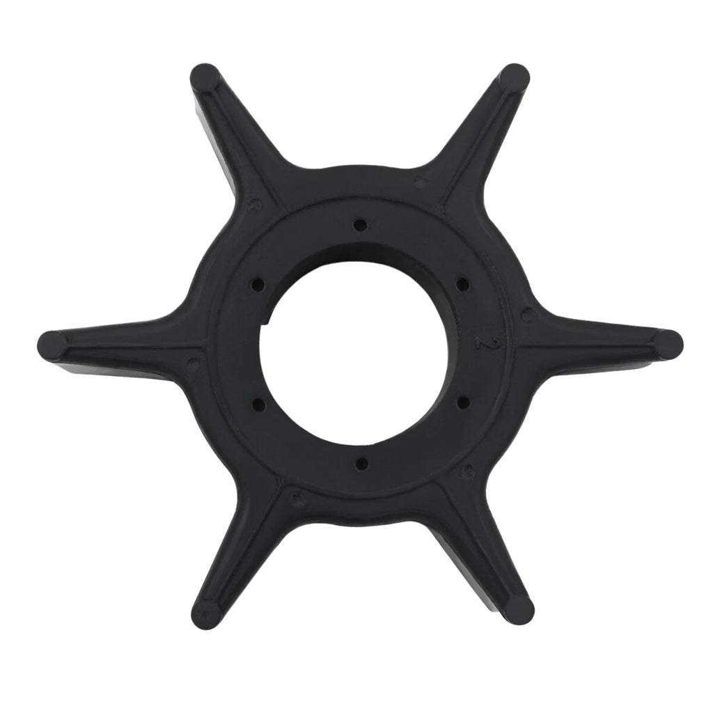 Water Pump Impeller for Honda Outboard 19210-ZV7-003 (20-30 HP)