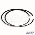 Piston Rings for Polaris 780 (1996–1998)
