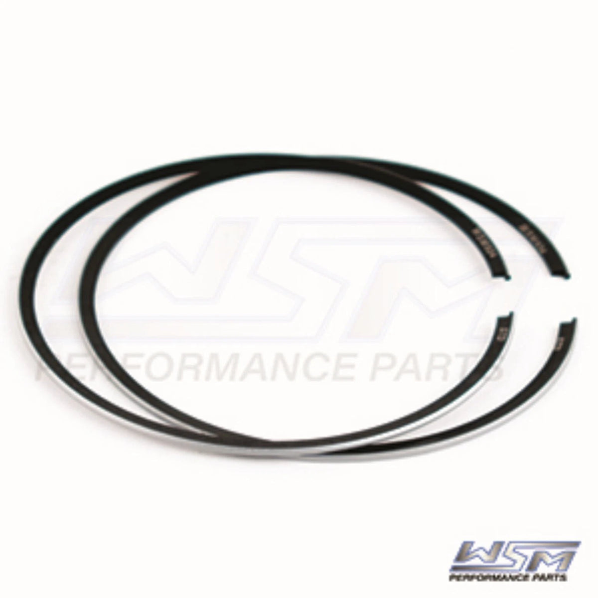 Piston Rings for Polaris 780 (1996–1998)