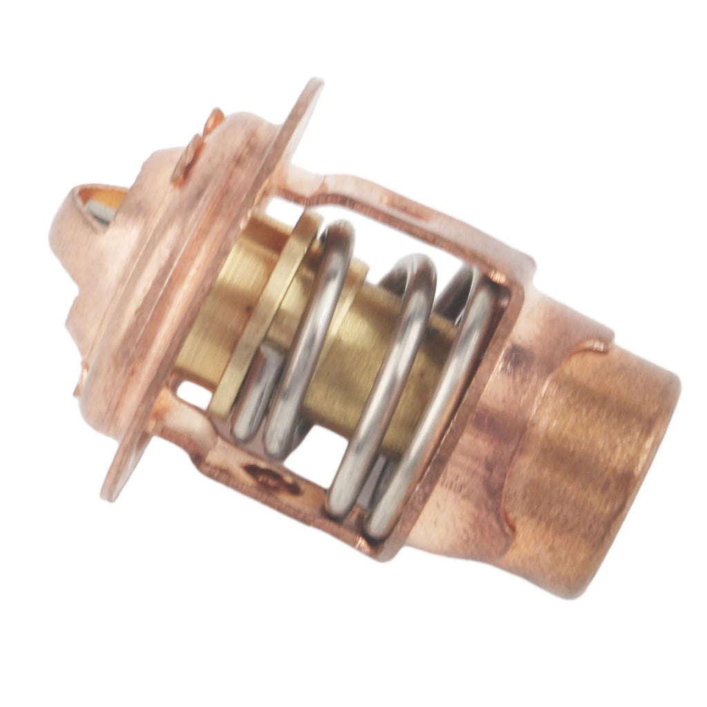 Thermostat for Sierra (Replaces Mercury 14586)