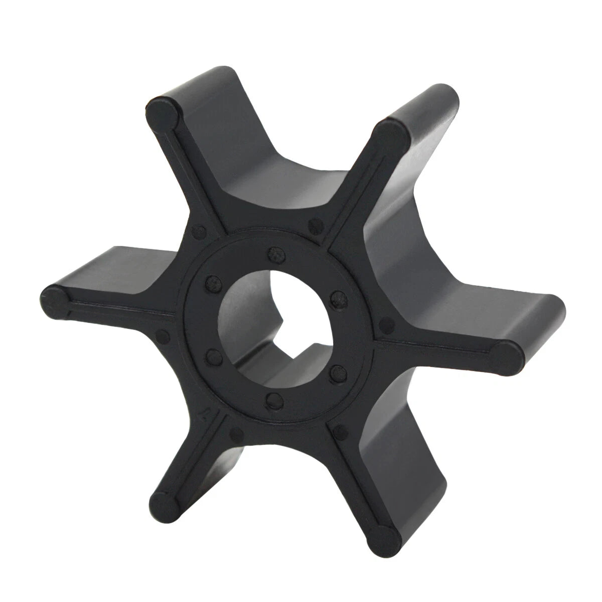 Water Pump Impeller for Suzuki Outboard (17461-98501)