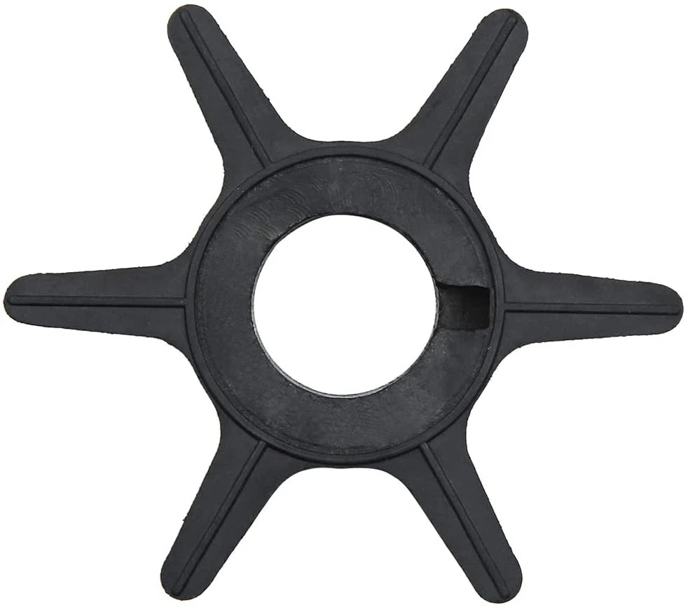 Water Pump Impeller for Force 35 45 50 55 HP Outboard Motor (F433065)