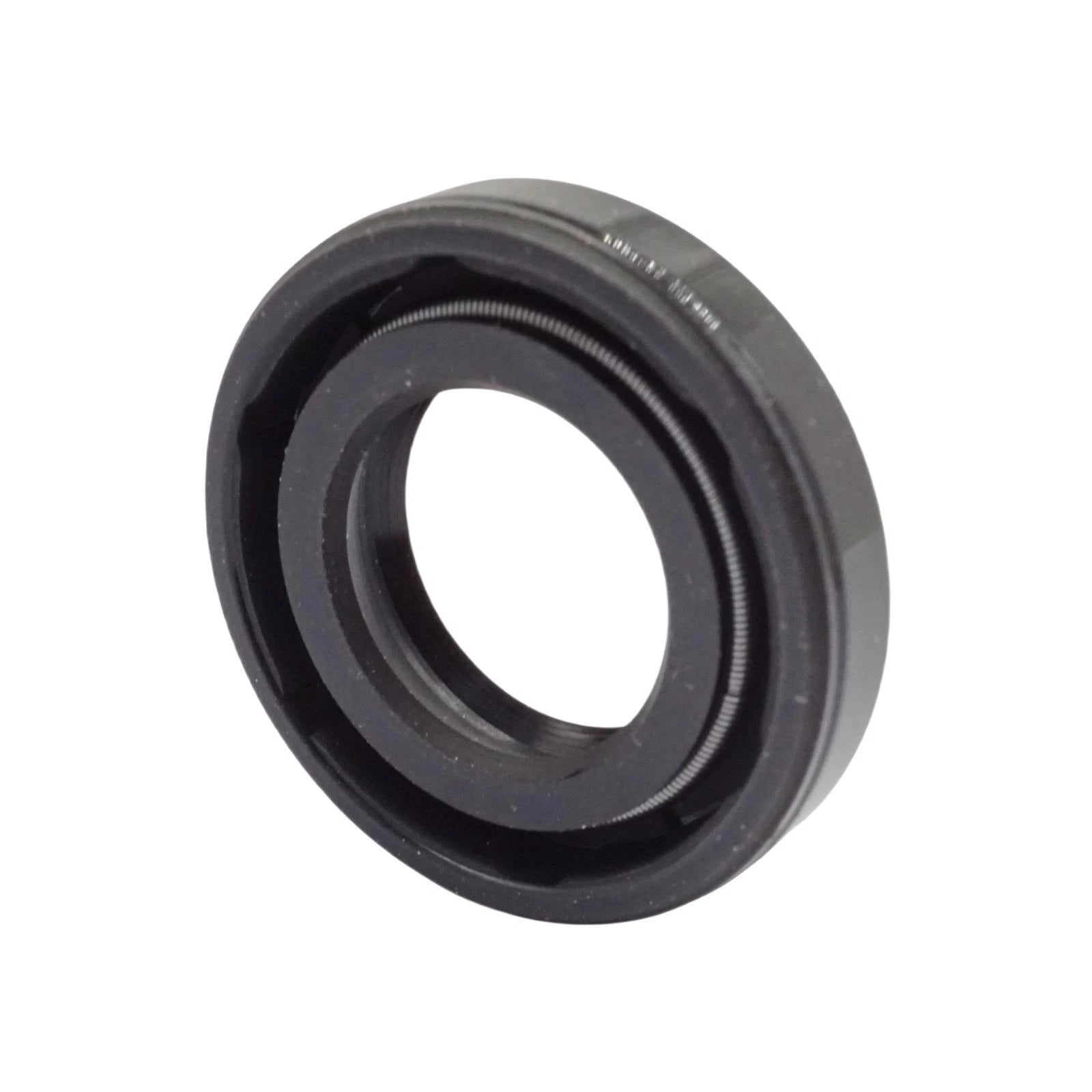 Raw Water Pump Seal for Volvo Penta AQ (Fits Jabsco 809441, 92700-0060)