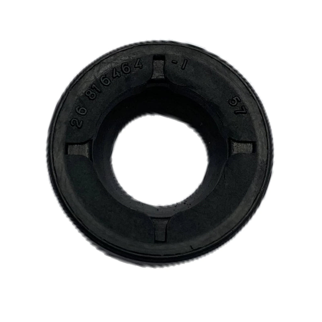 Seal Shift Shaft for Mercruiser Alpha I Gen I (26-816464 1)