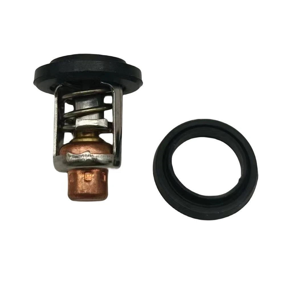 Maintenance Service Kit for Honda 4 Stroke 60HP BF60A (06211-ZZ3-506)