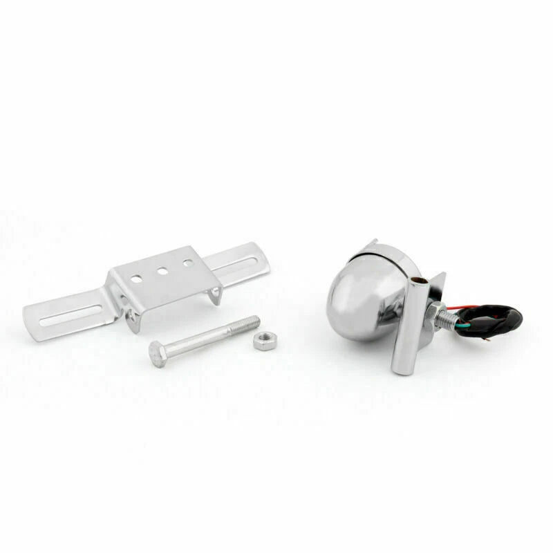 Rear Tail Light for Motorcycle (T9)