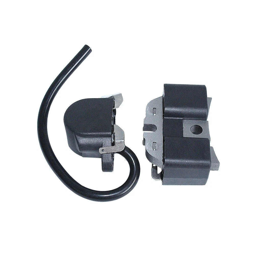 Ignition Coil Module for Husqvarna 281XP 288XP (501812702, 501812801)