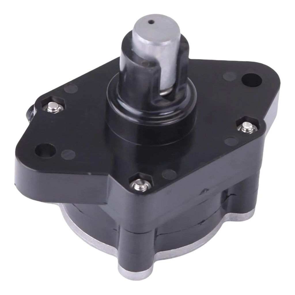 Fuel Pump 15100-90J11/90J10/90J1V for Suzuki 40HP-140HP