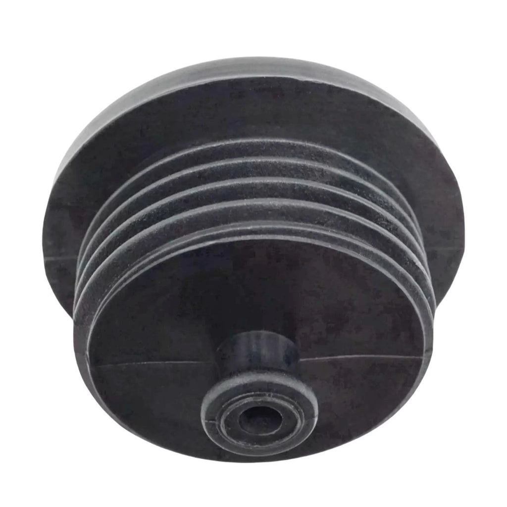Water Flush Plug for Suzuki 4-Str 150 175 200 225 250 300 HP (1990–2023) 17913-93J00