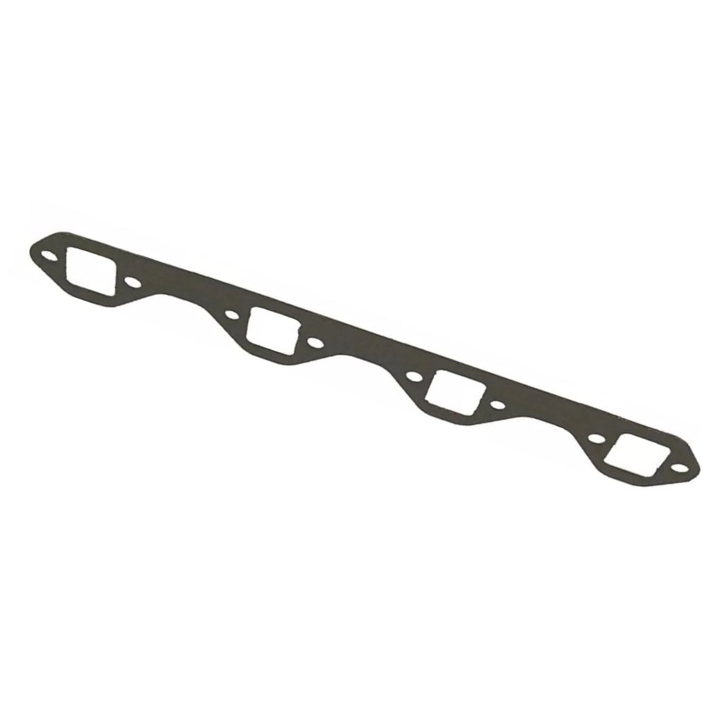 Exhaust Manifold Gasket 908717 3852455 for OMC Stringer Cobra (–)