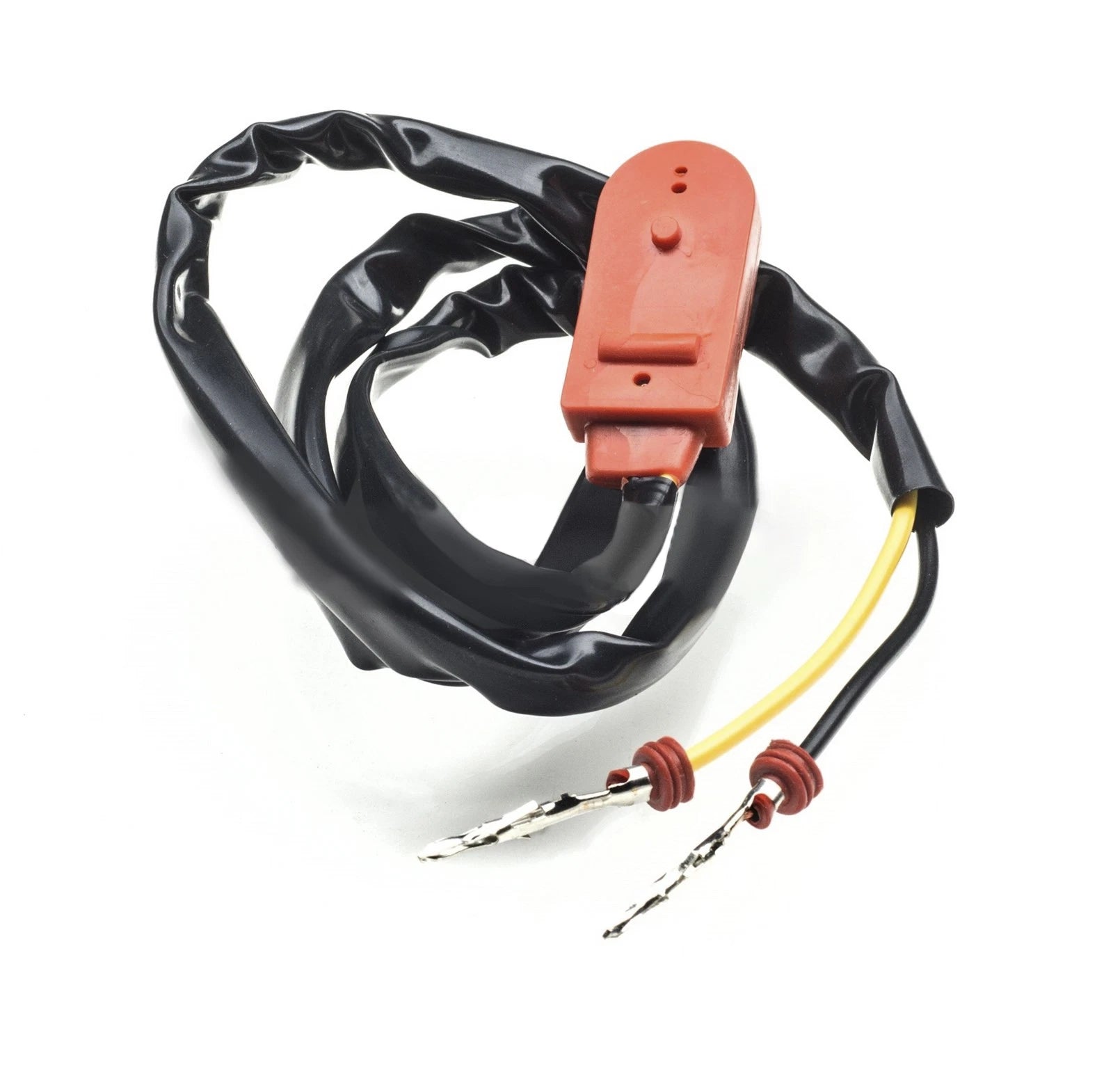 Start Stop Button Switch for Sea Doo XP Limited (1999) & LRV (2000–2001)