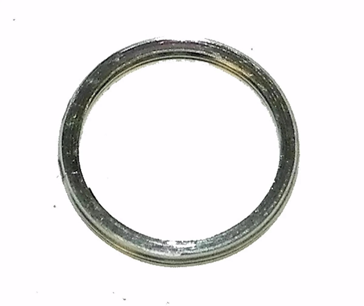Exhaust Gasket for Yamaha Blaster 200 (1988–2006) - 20-405