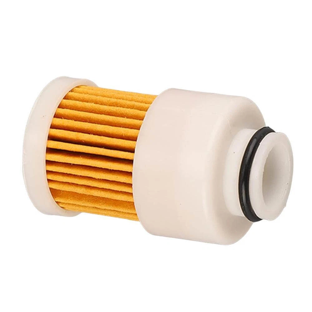 Fuel Filter for Yamaha 150 175 200 225 250 HP Outboard (68F-24563-00)