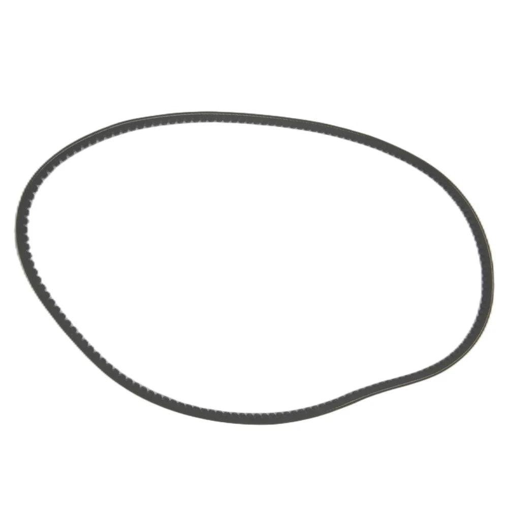 Alternator Drive Belt for MerCruiser 3.7 4.3 5.0 5.7 L (1973–1999) 57-34359