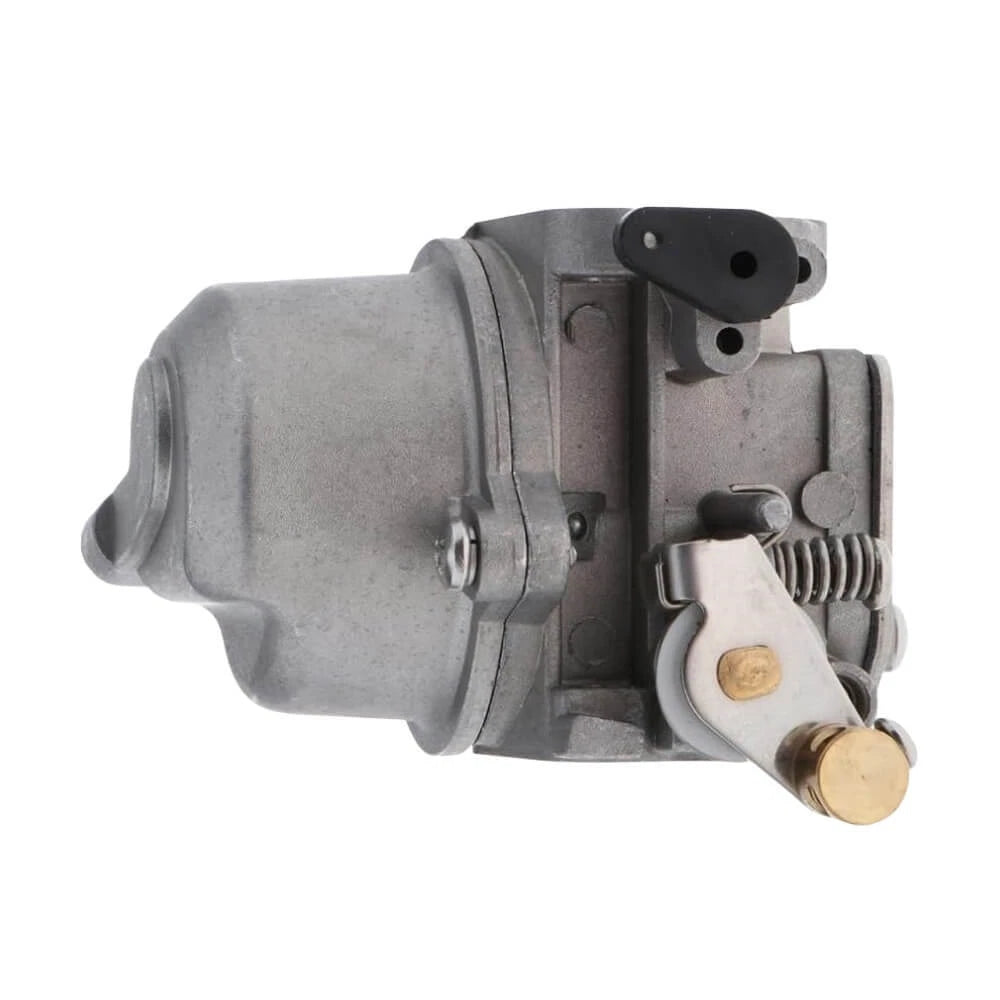 Carburetor for Yamaha 4 5 HP 4-Stroke Outboard (67D-14301-11, 68D-14301-13)