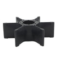 Water Pump Impeller Kit for Yamaha Outboard 40 HP C40 (2-Stroke) (6F5-44352, 679-W0078)