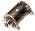 Starter Generator for Club Car EZ GO Golf Cart (GSB107-01, GSB107-01A, GSB107-04A)
