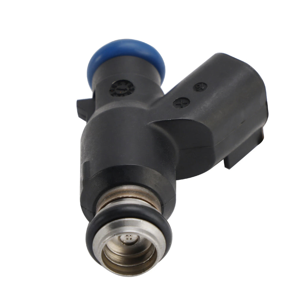 2X Fuel Injector 0800-171100 for CFMOTO X8 800 CForce UForce Zforce 800-EX (2012–2019)
