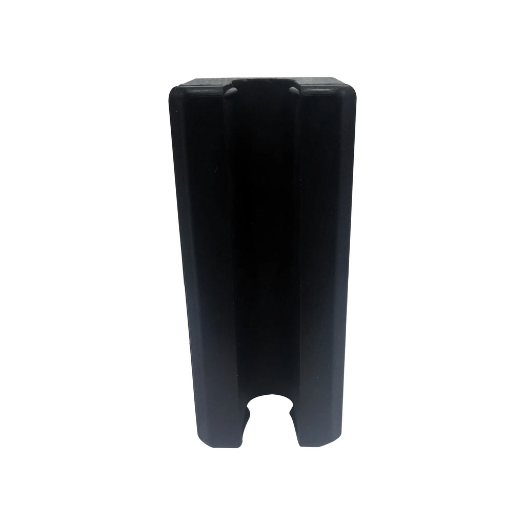 Wedge Transom Saver Support for Mercury Outboard Engines (Universal)