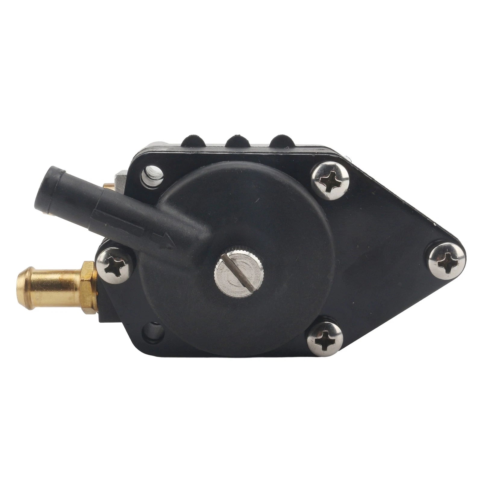 Fuel Pump for Johnson Evinrude 25-70 HP