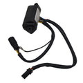 Power Pack for Johnson Evinrude (Replaces 113-2453)