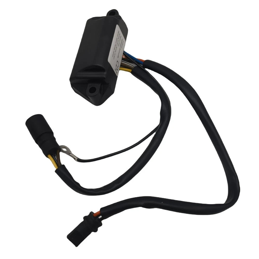 Power Pack for Johnson Evinrude (Replaces 113-2453)