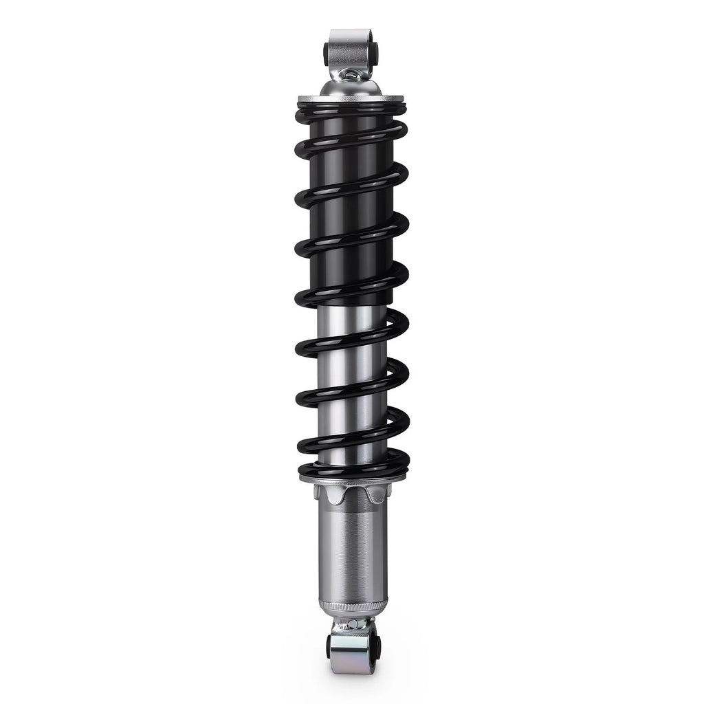 Rear Shock Absorber 52400-HM8-990 for Honda Recon 250 TRX250TE TRX250TM (2001–2024)