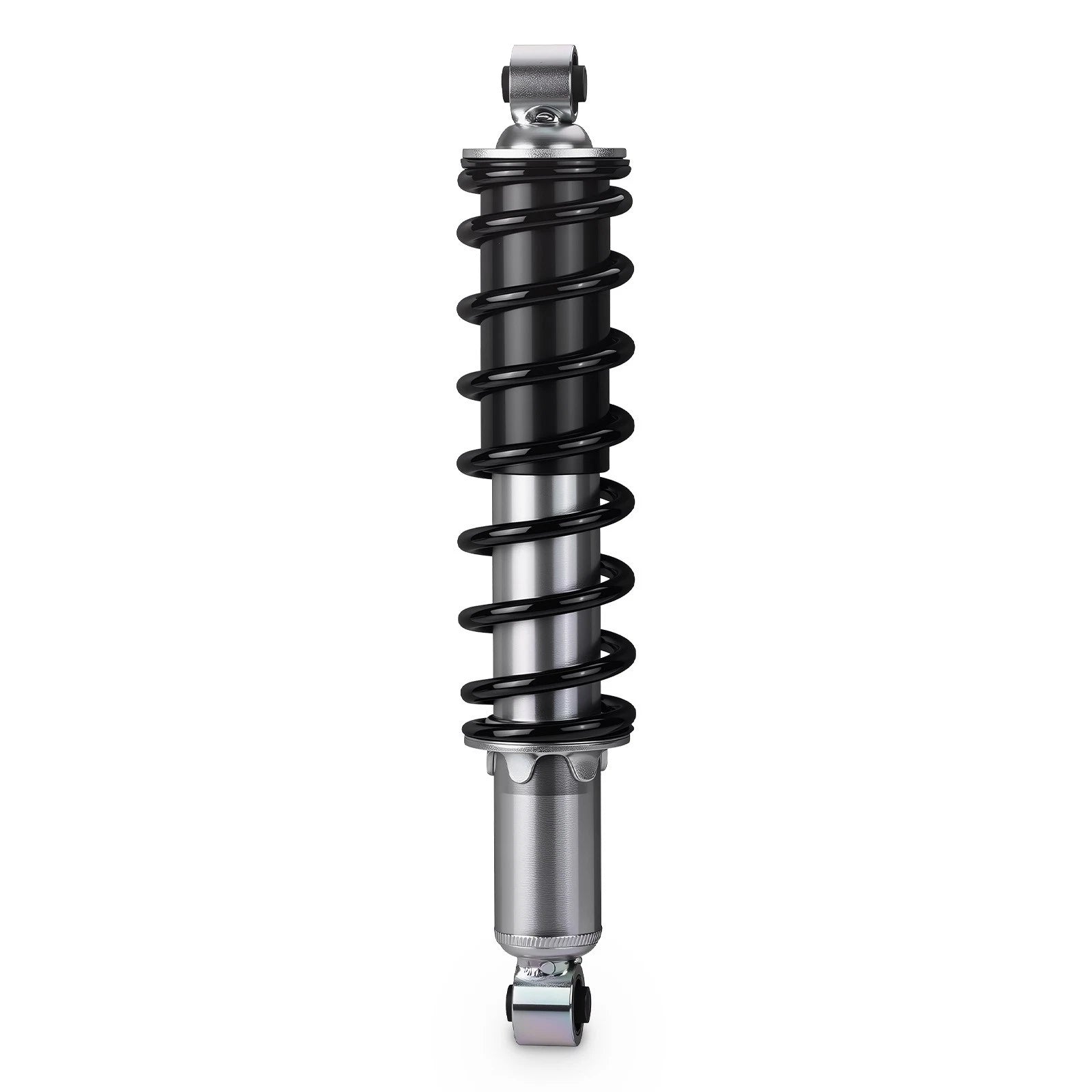 Rear Shock Absorber 52400-HM8-990 for Honda Recon 250 TRX250TE TRX250TM (2001–2024)