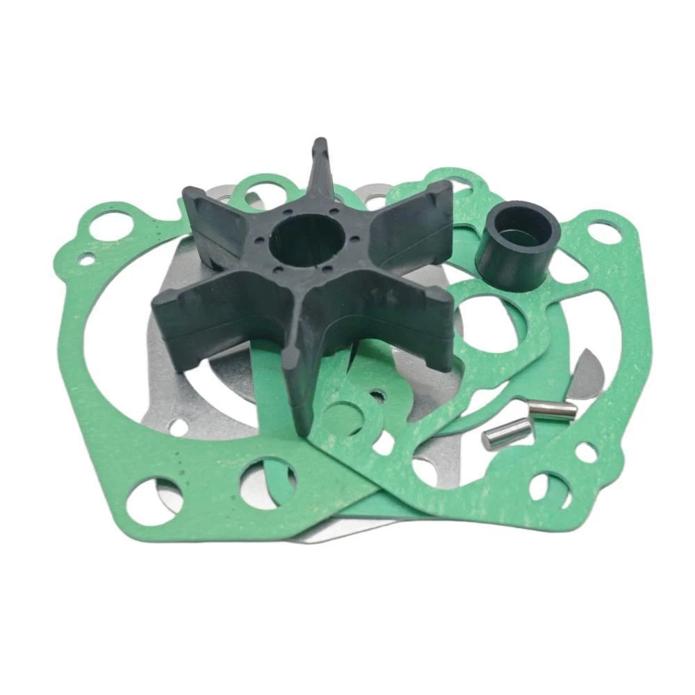Water Pump Service Kit 18-3397 for Mariner 2-Stroke 40hp (C40 HP)