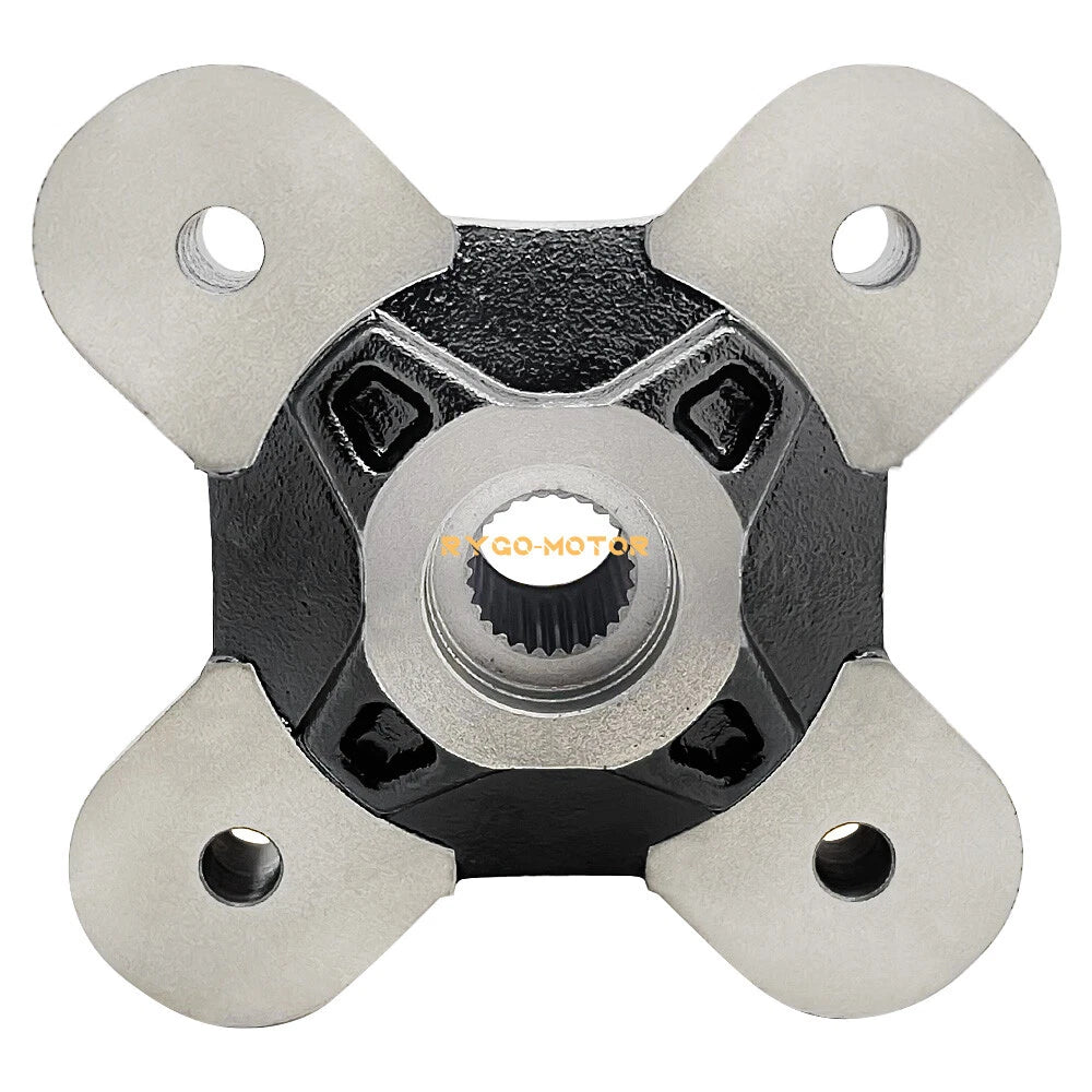Front or Rear Wheel Hub for Polaris RZR XP 1000, RZR Turbo, RZR RS1 (2014–2023)
