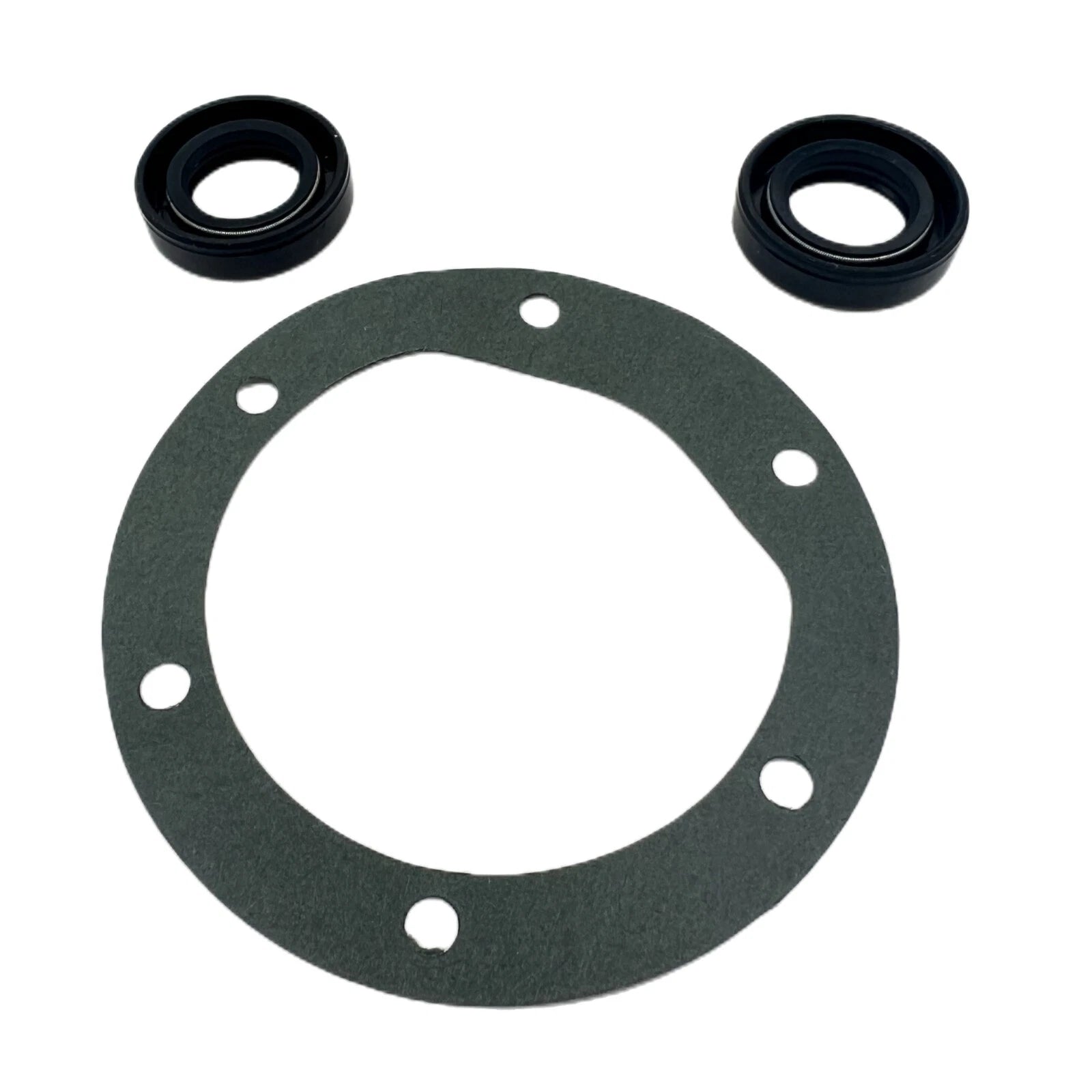Gasket Seal Kit for Volvo Penta 30 31 32 40 41 42 43 44 (122105)