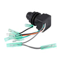Ignition Switch for Suzuki Outboard Engine (2 & 4 Stroke) 37110-99E00 37110-92E01