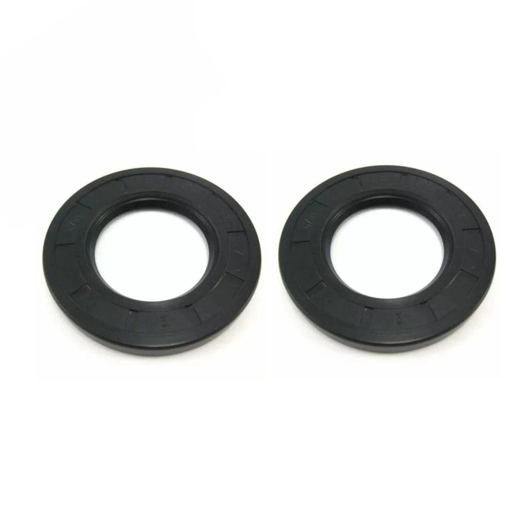 2Pcs Volvo Penta 250B Parts
