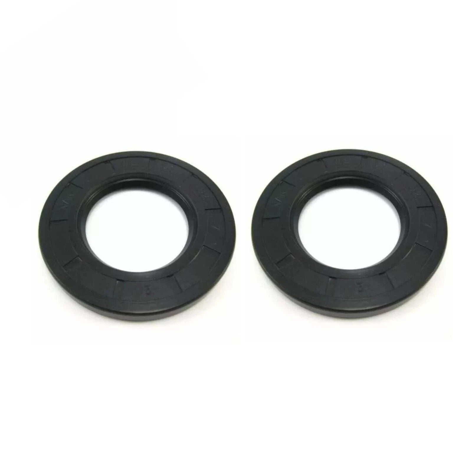 2Pcs Volvo Penta 250B Parts