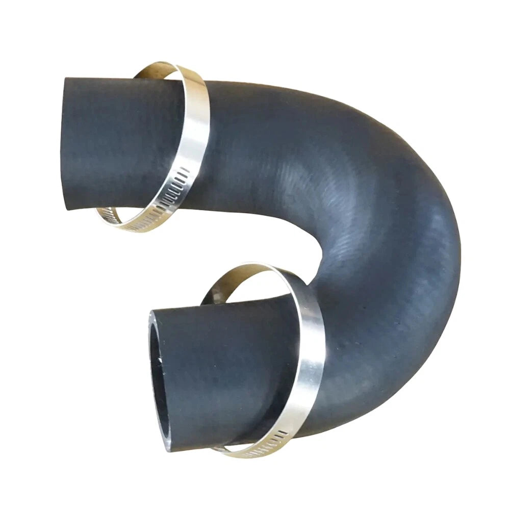Hose Thermostat Housing for Volvo Penta 3857391 (18-70931)
