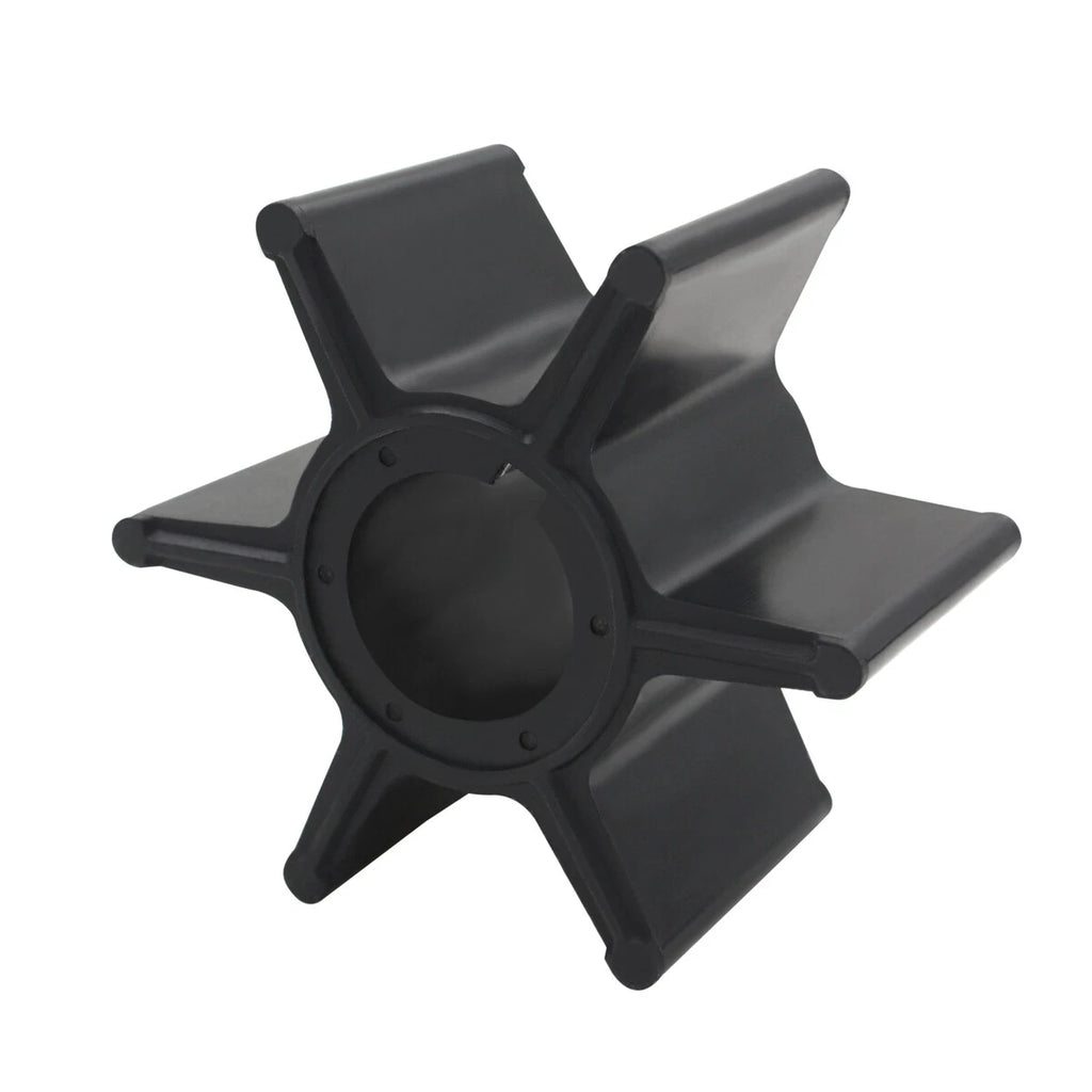 Outboard Impeller for Tohatsu 50/60/70/90 HP (3B7-65021-2, 3C7-65021-2, 18-8924)