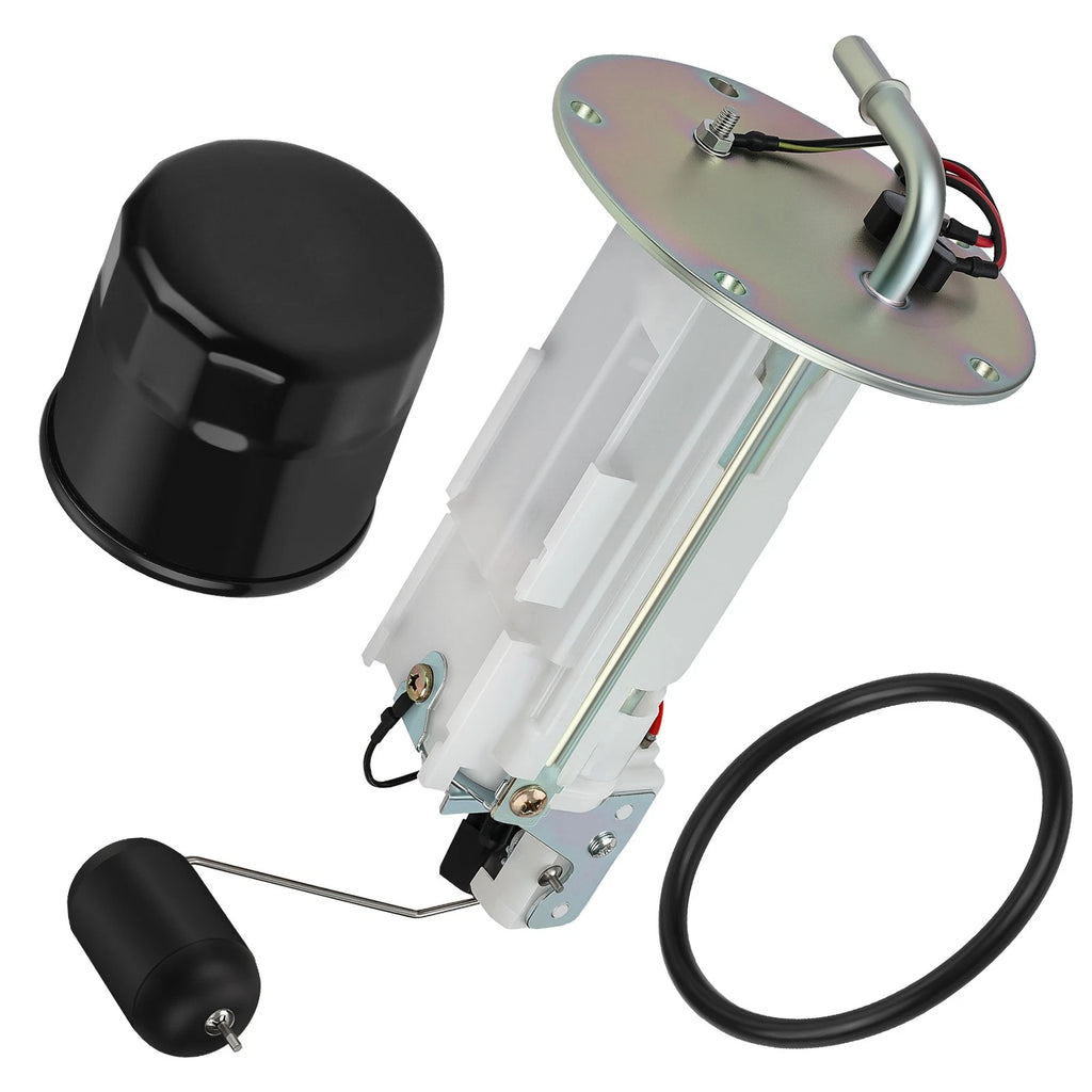 Fuel Pump Assembly for Kawasaki Ninja 1000 ZX1000G ZX1000H ABS (2011–2013)