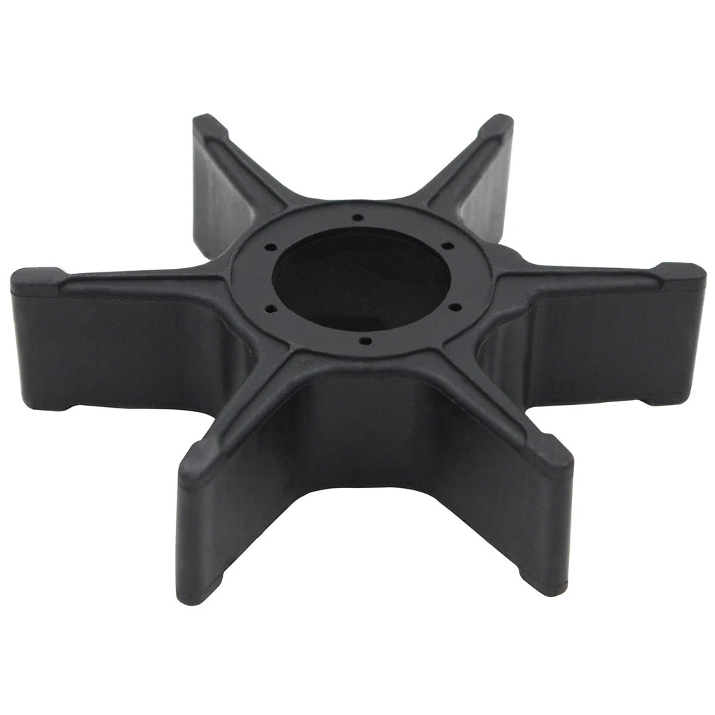 Water Pump Impeller for Suzuki Outboard DT20-40 (17461-96311, 96312, 96301, 18-3096)