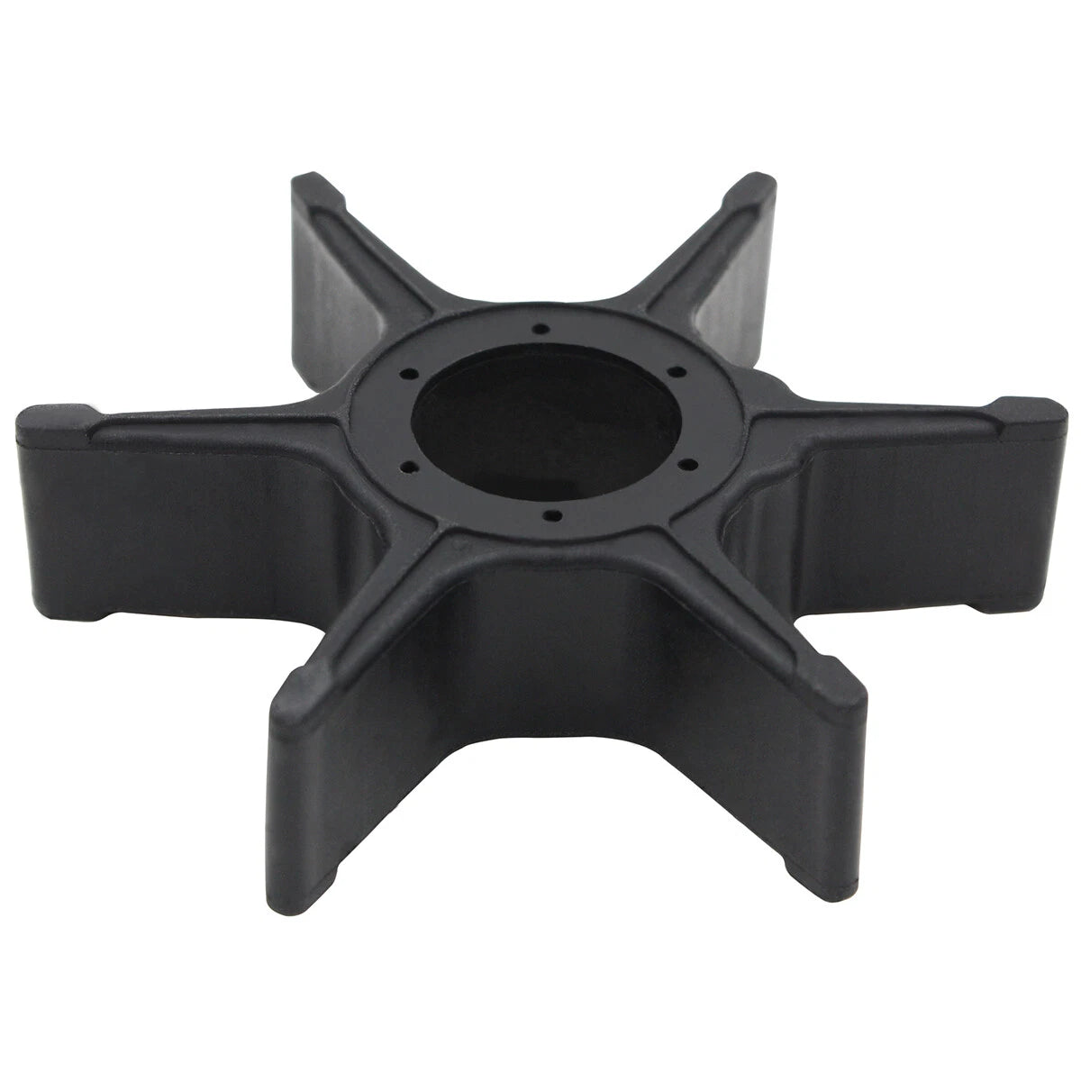 Water Pump Impeller for Suzuki Outboard DT20-40 (17461-96311, 96312, 96301, 18-3096)