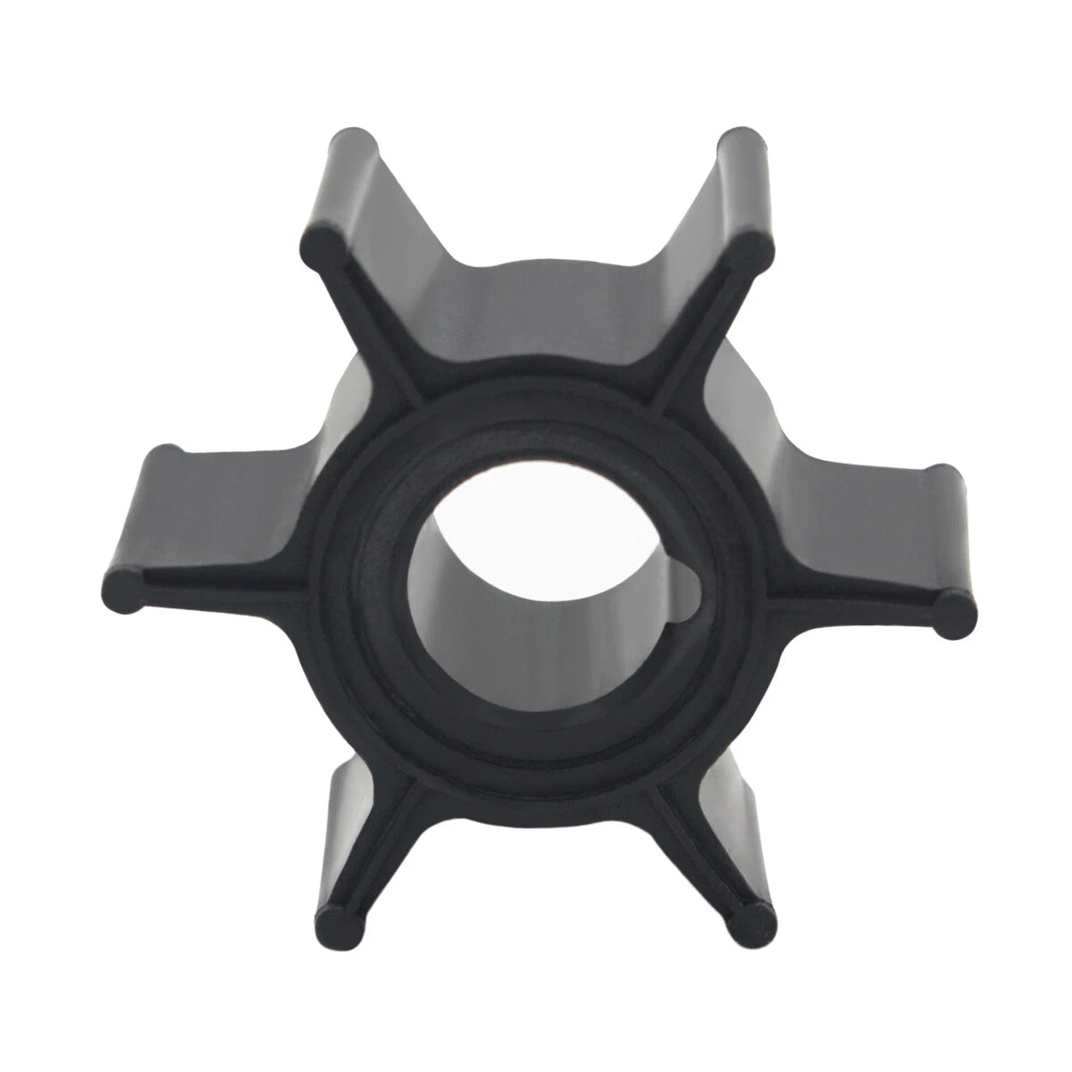Water Pump Impeller for Nissan Tohatsu (8)