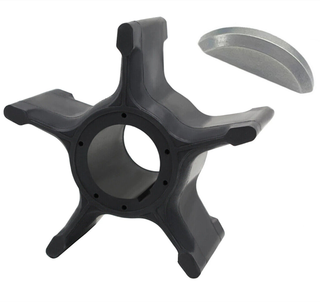 Water Pump Impeller for Suzuki Outboard DF 200 225 250 300 HP (17461-93J00)