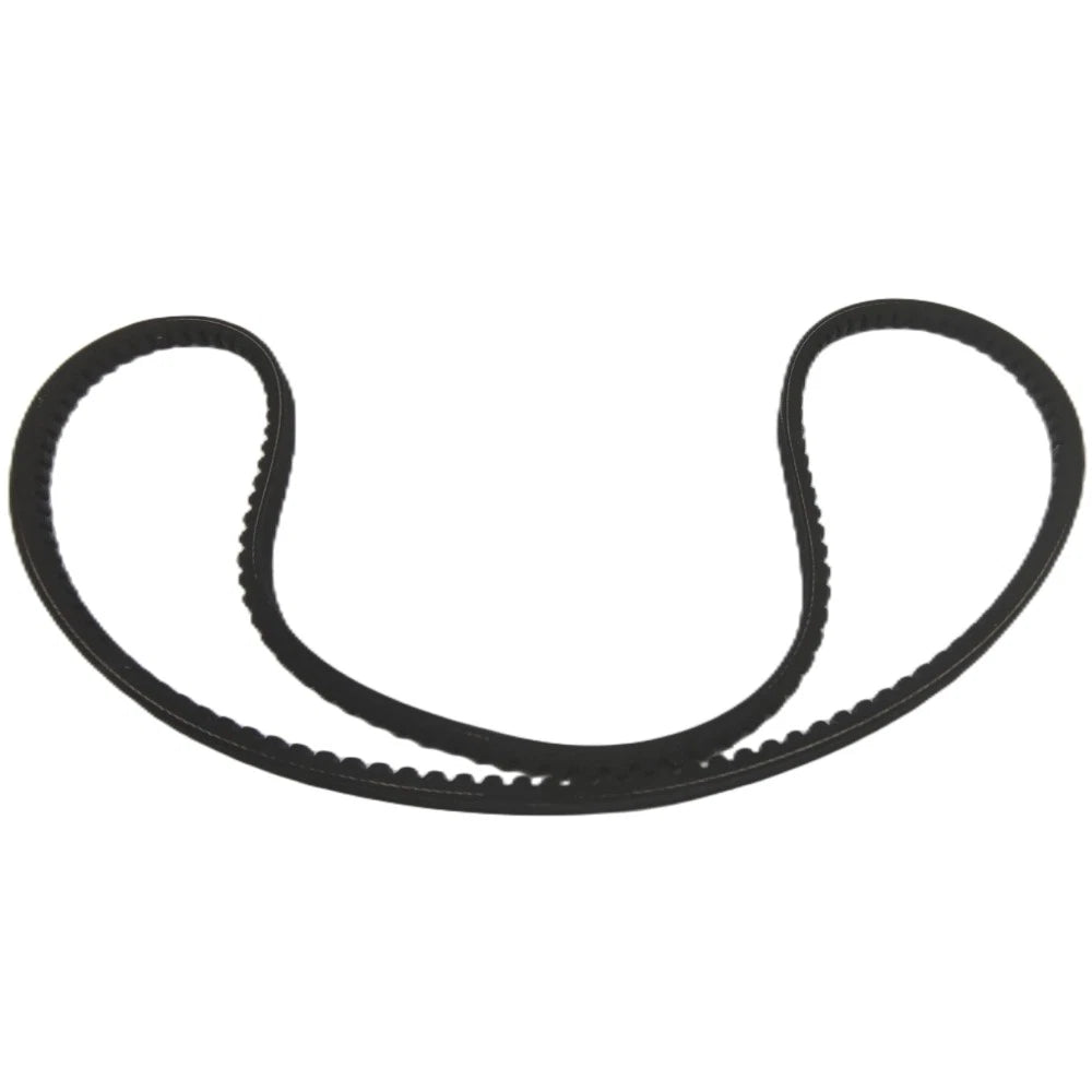 Belt V for Mercruiser 7.4L 454 502 (1992–Present) 57-48122Q