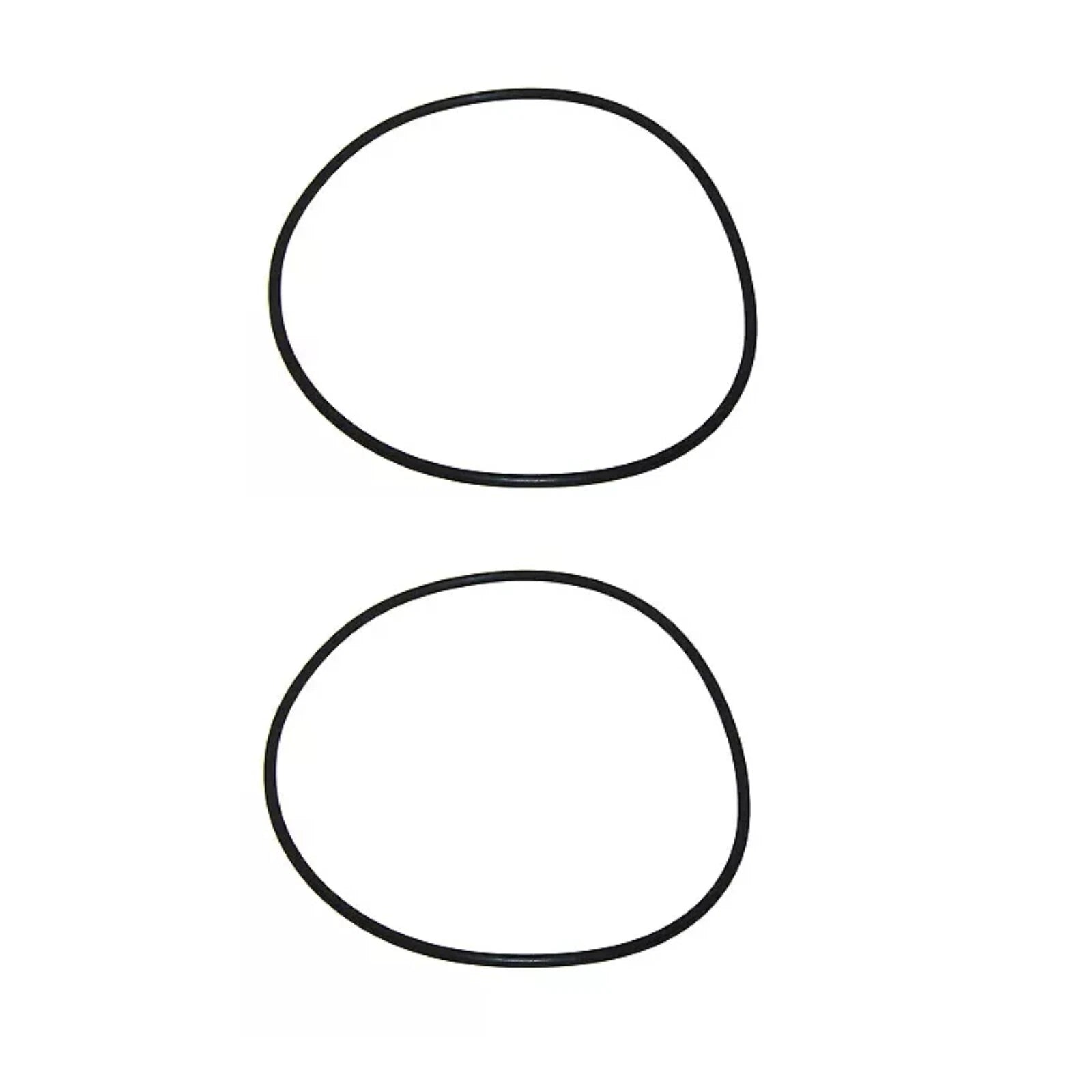 O Ring for