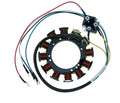 Stator for Mercury 40 Hp (1970–1971) - 174-4424